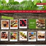 MYLO Gourmet