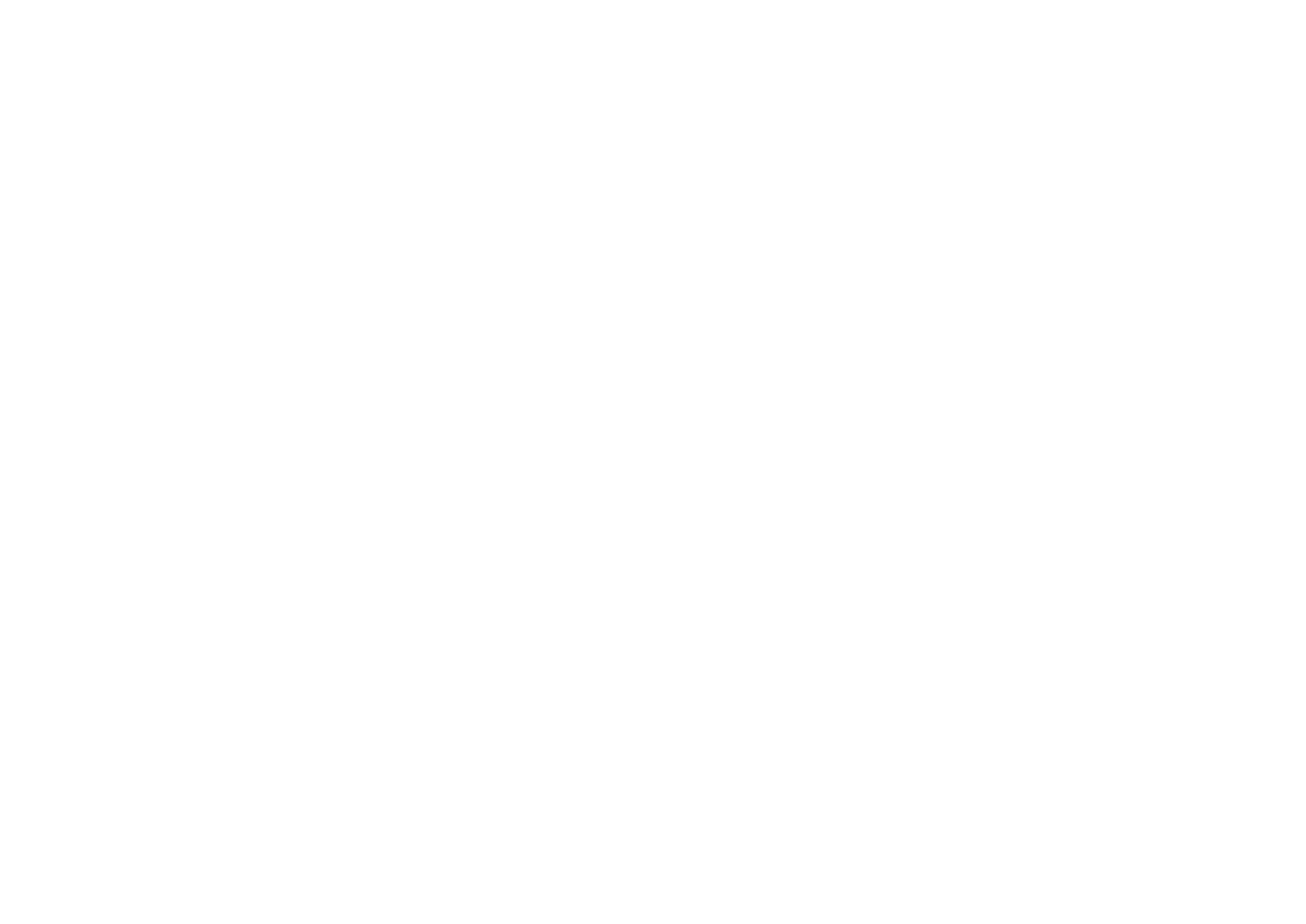 logotype