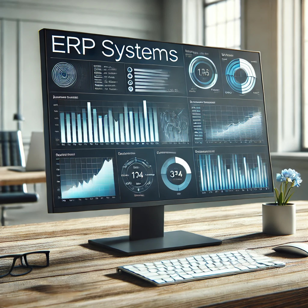 pic-erp