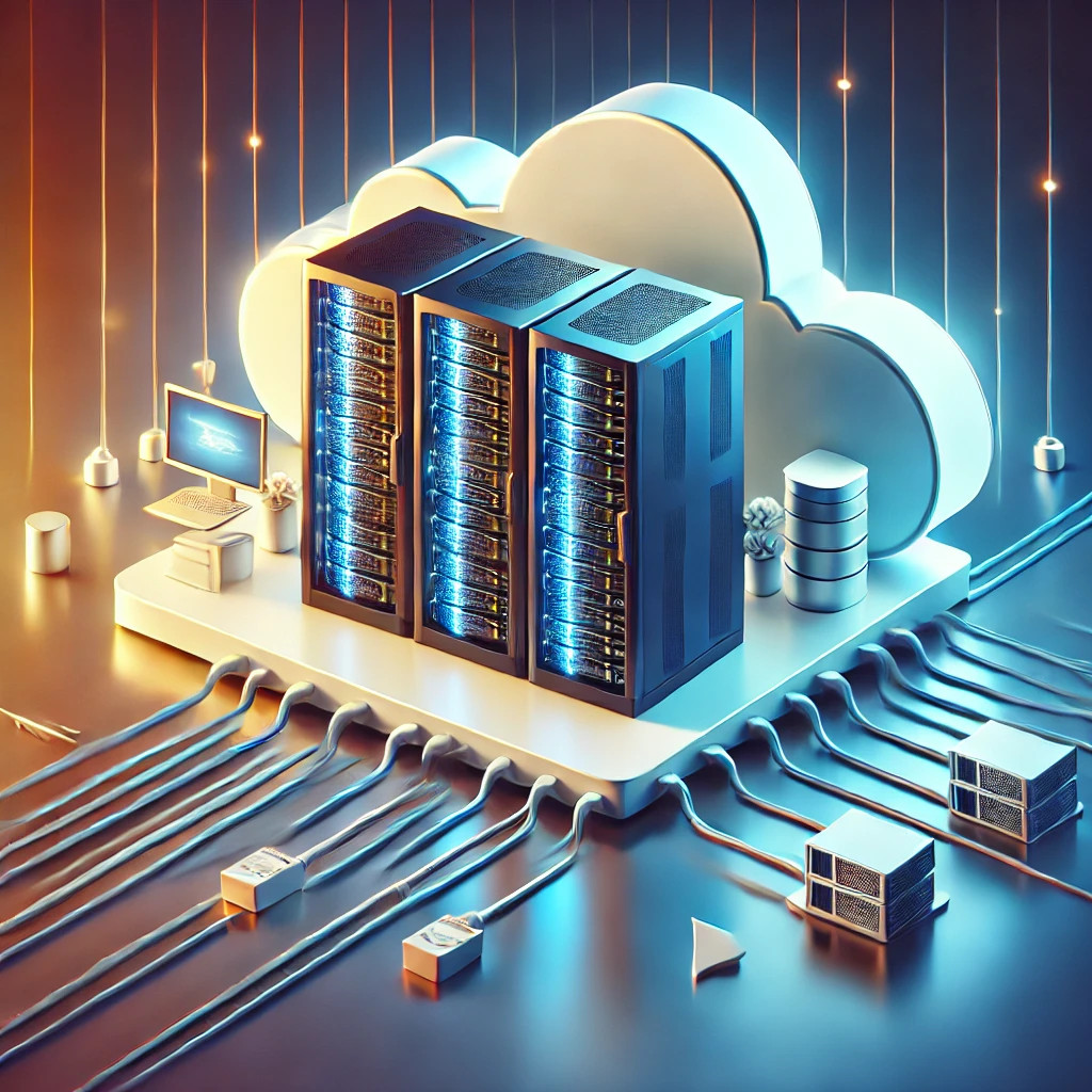 pic-hosting