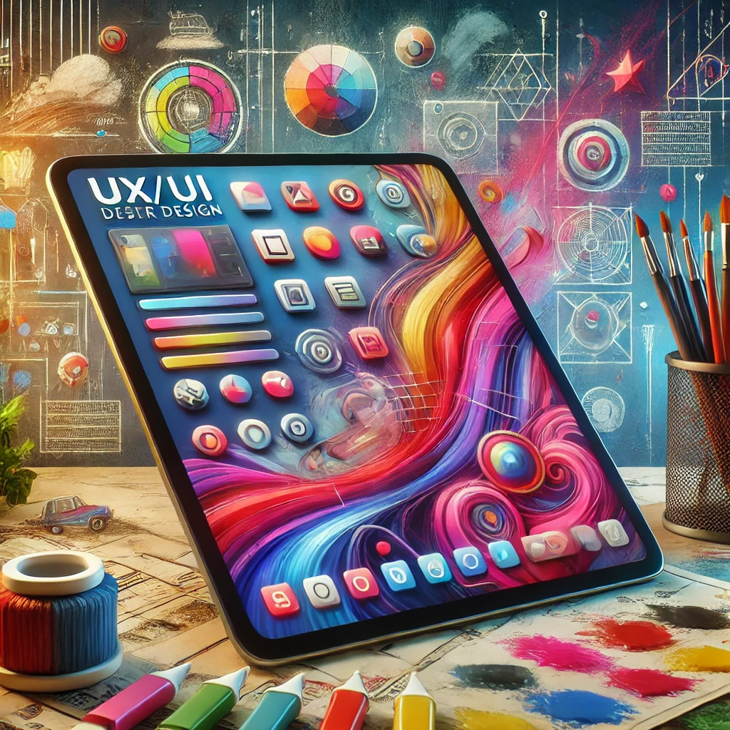pic-ux