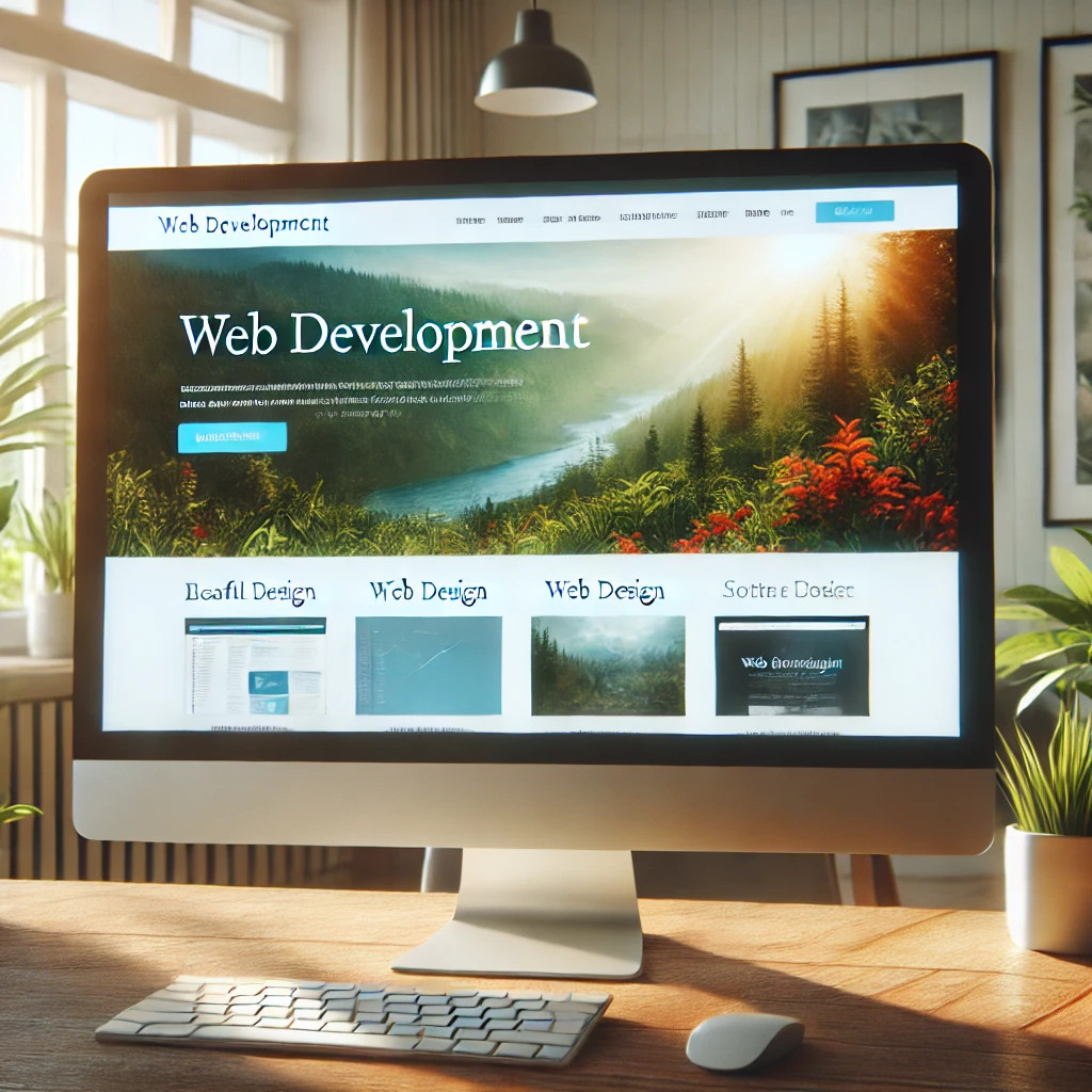 pic-webfejlesztes